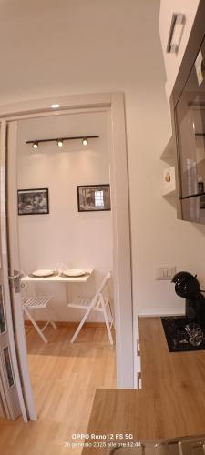 Appartamento Cornelia near San Pietro, Roma (foto 10)