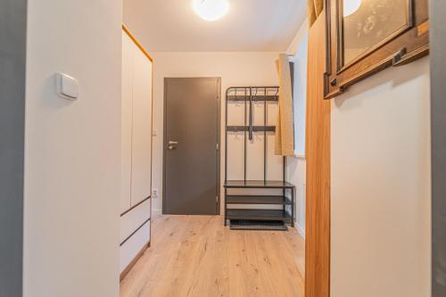 Apartmán Karin (Apartman Karin) in Vejprty