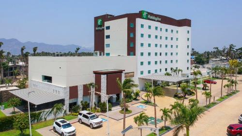 646313469 Holiday Inn Acapulco La Isla by IHG