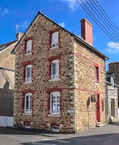 La villa Alixel gîte à louer Aragon