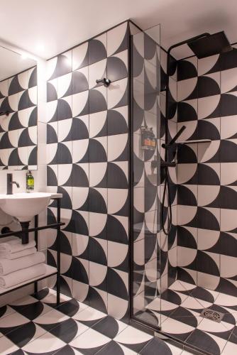 Arc Elysées - image 4