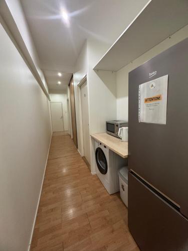 Peaceful Room in Shared Flat Close to Old Town, Tallinn (Foto 2)