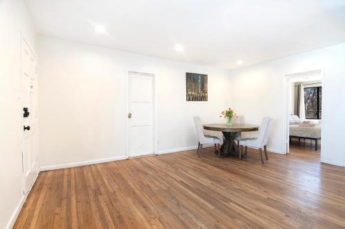 Comfortable 1-Bedroom Near Beverly Hills and Top LA Attractions, Los Angeles (fotografie 3)