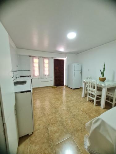 Departamento nuevo excelente ubicación