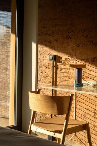 Gandum Village - Conscious Boutique Hotel