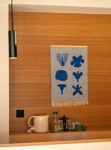 Gandum Village - Conscious Boutique Hotel