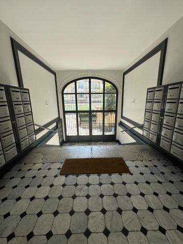 Studio en plein cœur de Nice, Nicea (zdjęcie 6)