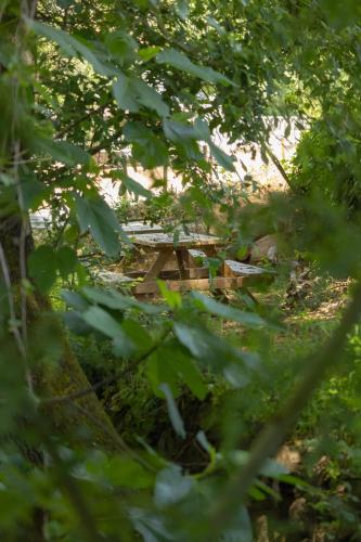 Gandum Village - Conscious Boutique Hotel