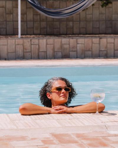 Gandum Village - Conscious Boutique Hotel