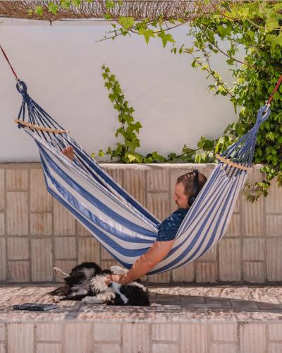 Gandum Village - Conscious Boutique Hotel