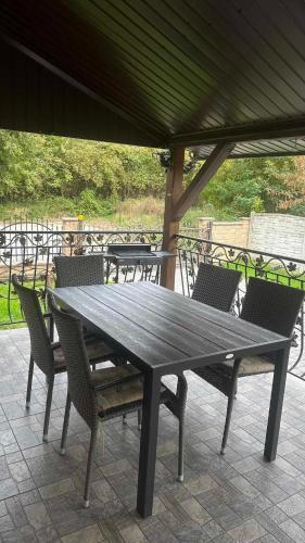 Gorgeous nook in Dwikozy