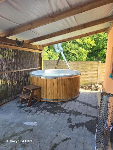 Gorgeous nook in Dwikozy