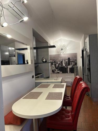 Residenza Il Carducci, Bergamo (photo 7)