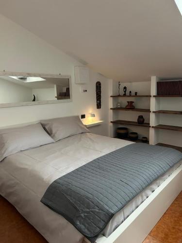 Residenza Il Carducci, Bergamo (photo 10)