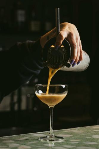 Gandum Village - Conscious Boutique Hotel