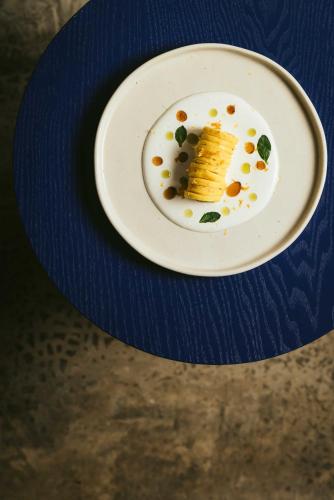 Gandum Village - Conscious Boutique Hotel