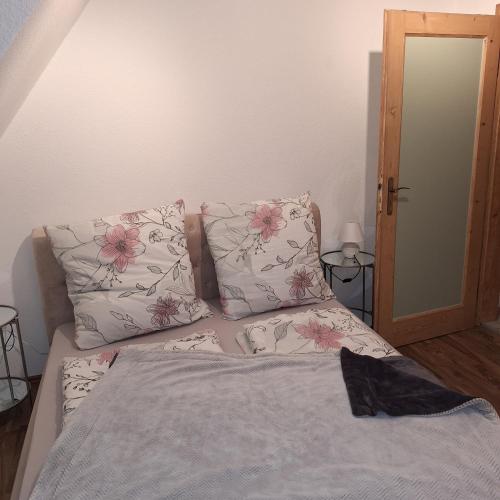 Wunderschöne Ferienwohnung Frieda in Bodenwerder, Deutschland