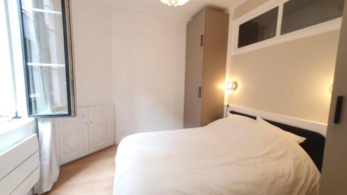 Appartement d'architecte au coeur de Bordeaux, Bordeaux (Foto 10)