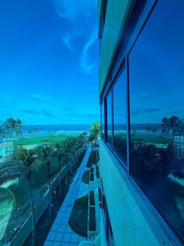 Surrounding environment, Bello Flat Duplex full equipo con acceso a la playa in Tucacas
