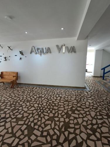 Entrance, Bello Flat Duplex full equipo con acceso a la playa in Tucacas
