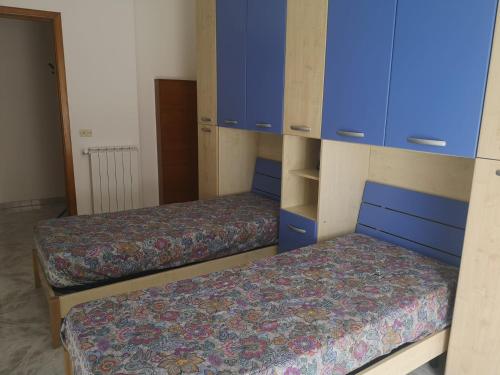  Etna Holiday Apartment - Casa Vacanze in Fiumefreddo di Sicilia
