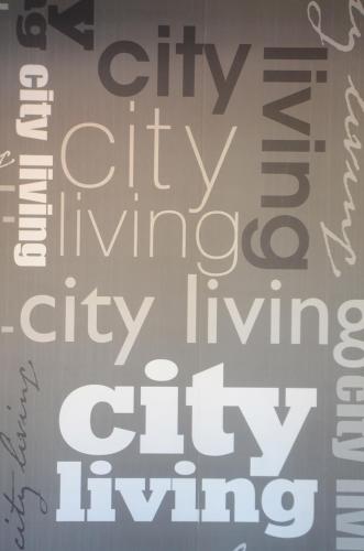 City Living Boutique Hotel – Bloemfontein, CA