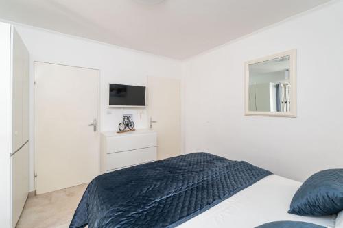 Apartments and Room Lora - image 2