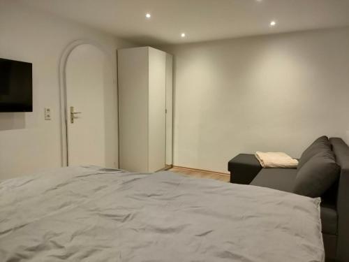 Modernes, stilvolles Apartment 5, Memmingen (fotografie 10)