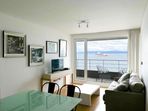 De La Costa Suite