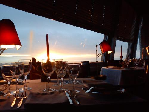 Hotel Miradouro - image 13