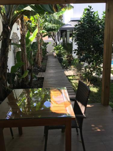 Centro de Santiago in Santiago De Los Caballeros