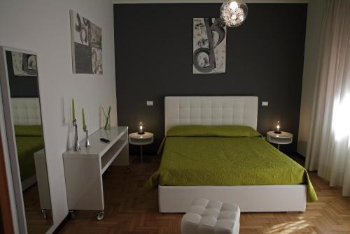  Maison Talenti B&B Roma in Rom