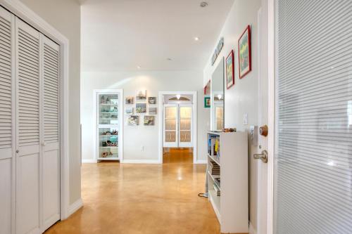 1460 Strand Way in Oceano (CA)