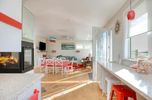 1460 Strand Way in Oceano (CA)