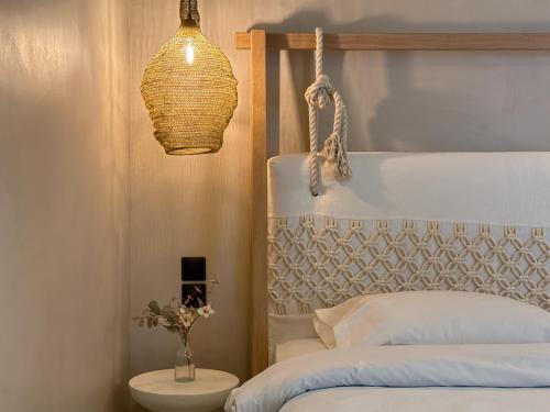 Geraniou Boutique Studio, Atény (fotografie 9)