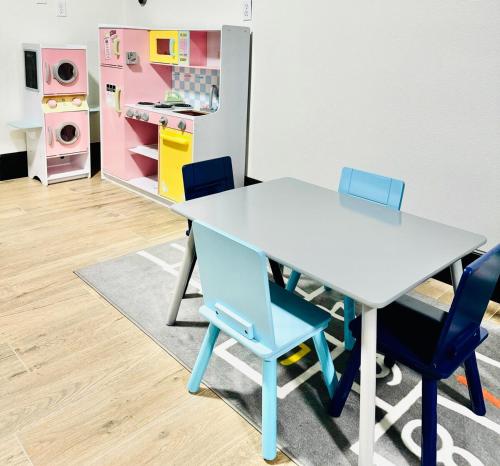 Casita on the Cove at Cedar Creek Lake Casita on the Cove at Cedar Creek Lake