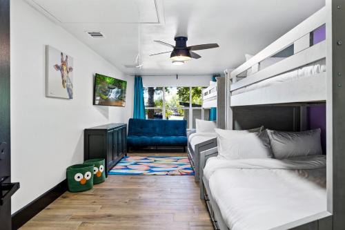 Casita on the Cove at Cedar Creek Lake Casita on the Cove at Cedar Creek Lake