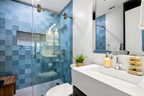 Casita on the Cove at Cedar Creek Lake Casita on the Cove at Cedar Creek Lake