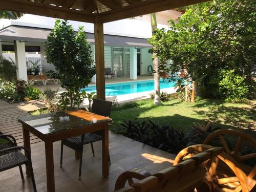 Centro de Santiago Centro de Santiago