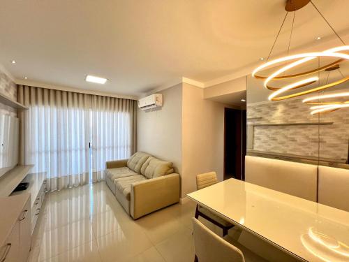 Apartamento Umarizal COP30, Belém