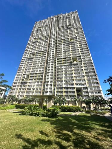 Celandine RESIDENCE by DMCI, Manila (photo 4)
