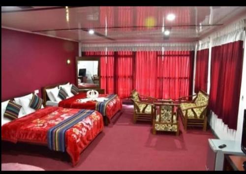 The Mount view cottage - Photo 2