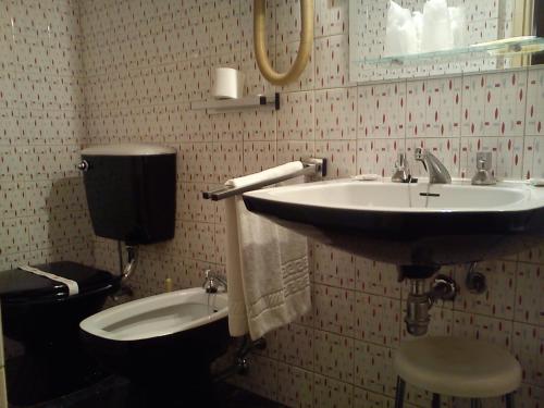 Hotel Miradouro, Porto (zdjęcie 7)