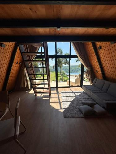 ixBungalows in Martins