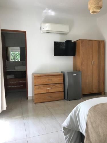 Centro de Santiago Centro de Santiago