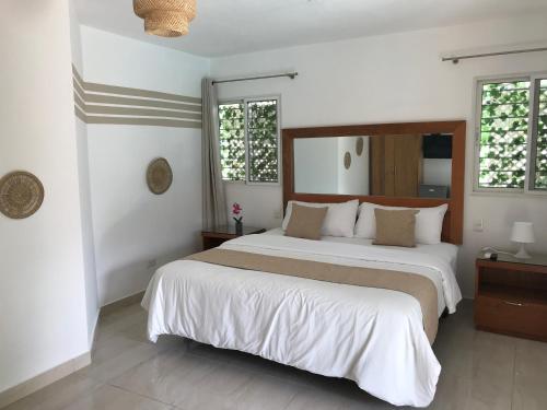 Centro de Santiago Centro de Santiago