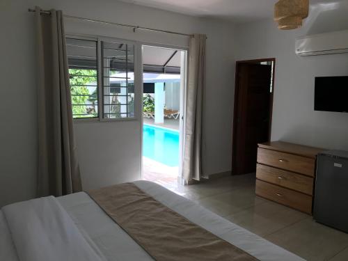 Centro de Santiago Centro de Santiago