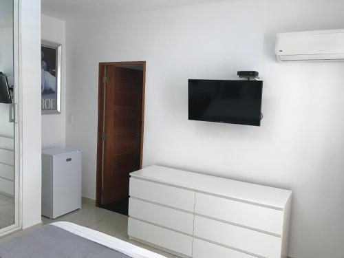 Centro de Santiago Centro de Santiago