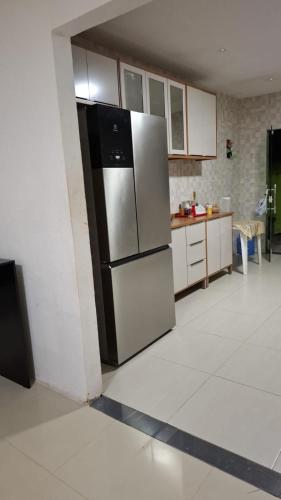Casa Jacuipe, Camaçari