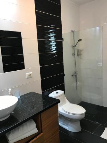 Centro de Santiago Centro de Santiago